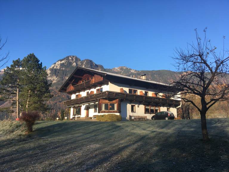 foto16