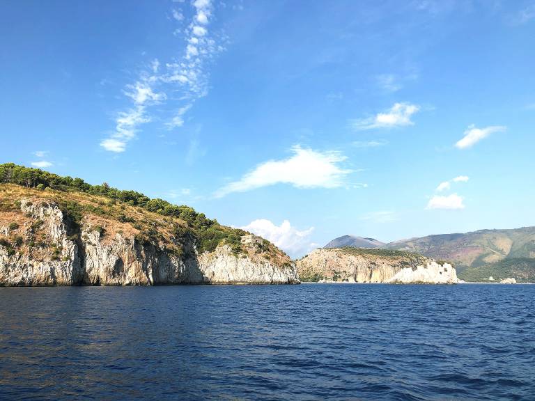 foto17