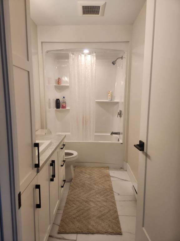 foto20