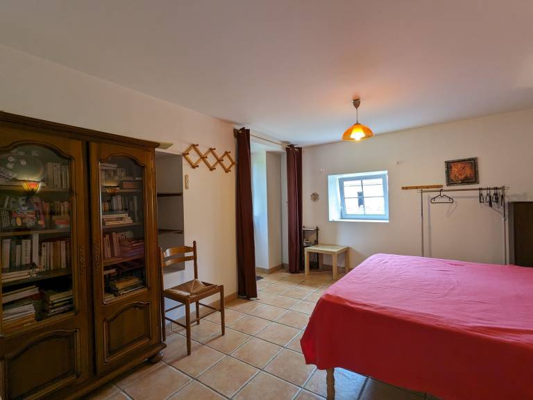 foto26