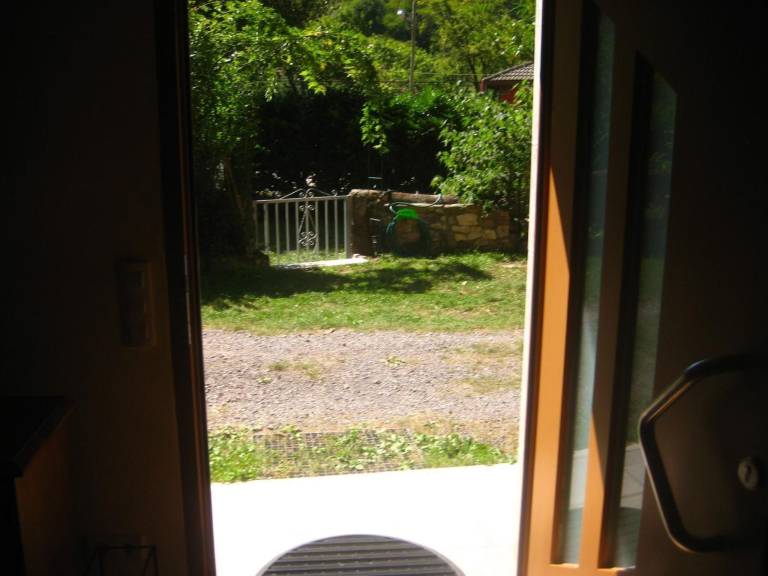 foto7