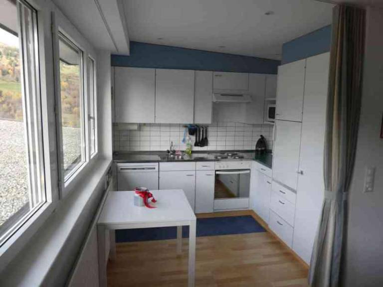 foto7