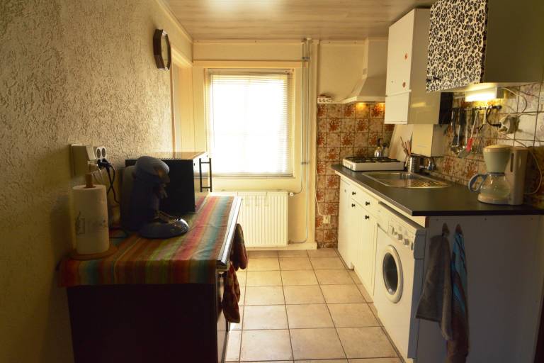 foto10