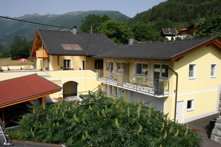 foto4