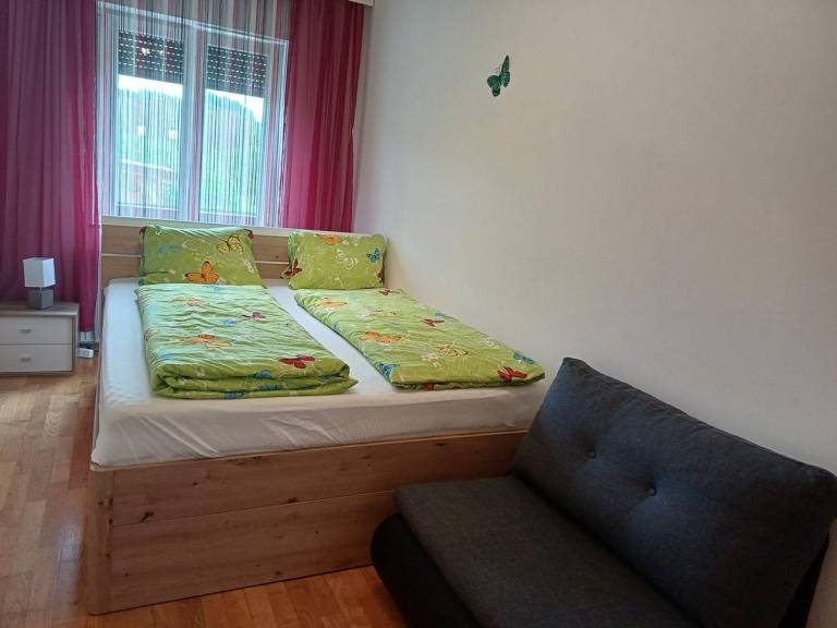 foto32