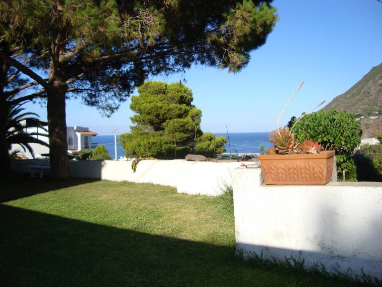 foto17