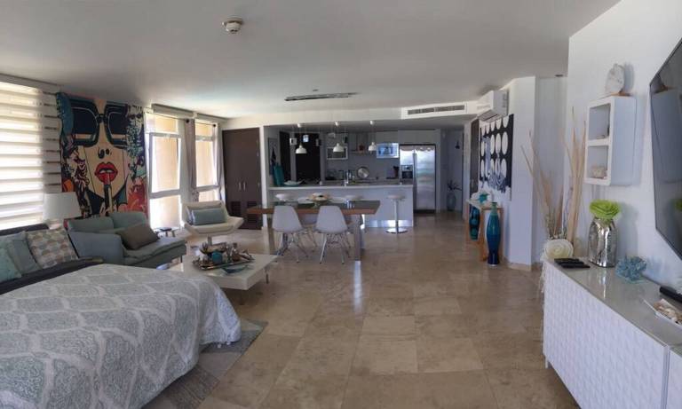 foto43
