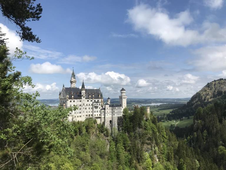 foto10