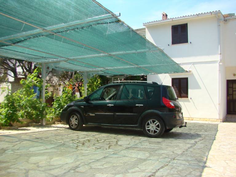 foto18