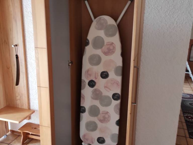foto23