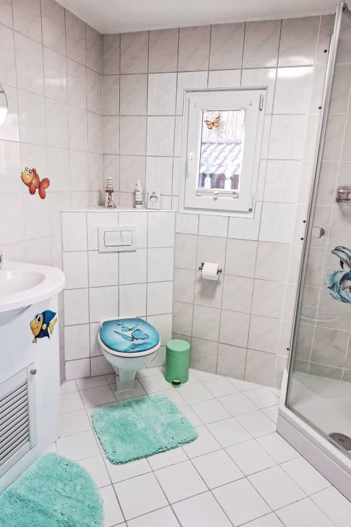 foto5