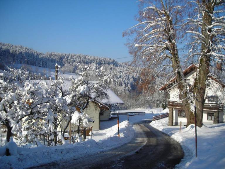 foto18