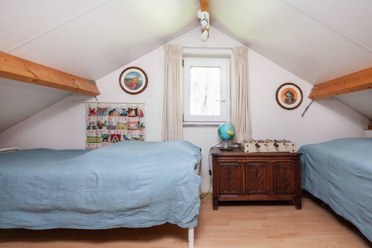 foto17