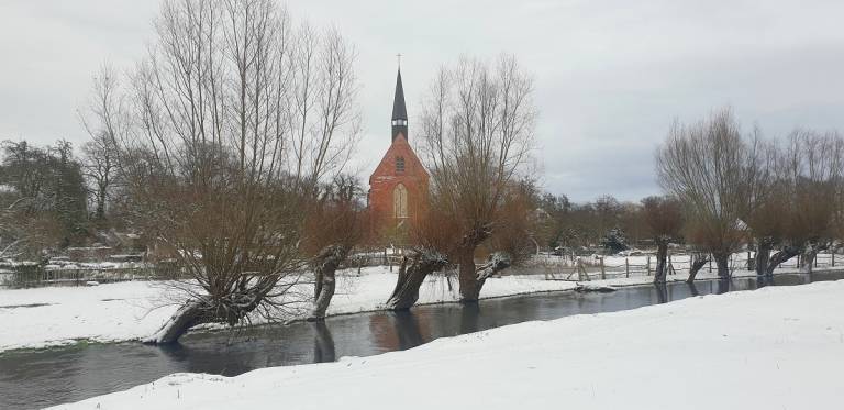 foto20