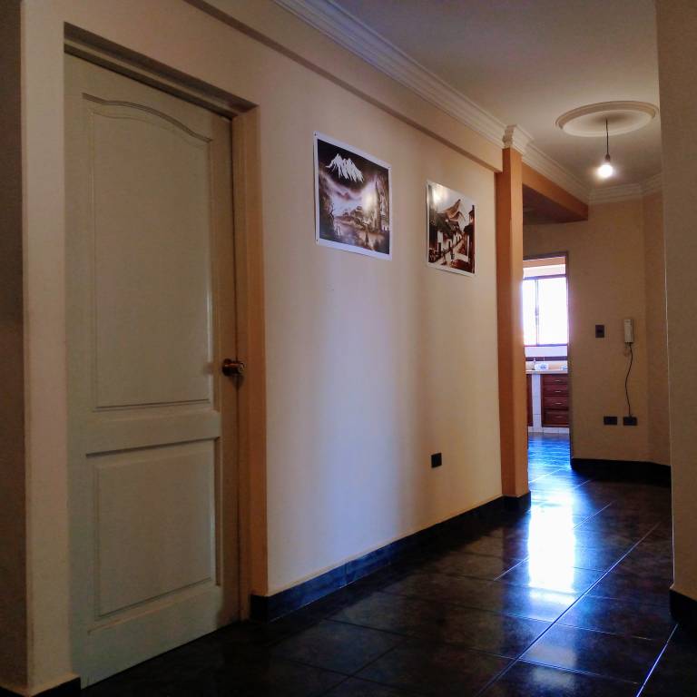 foto10