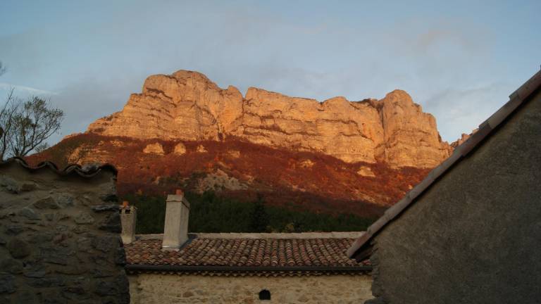 foto32