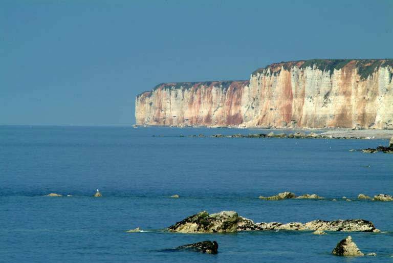 foto33