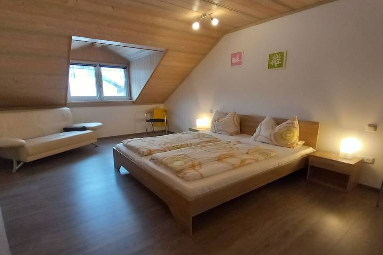 foto10