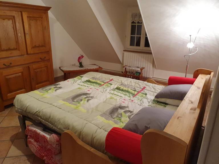 foto11