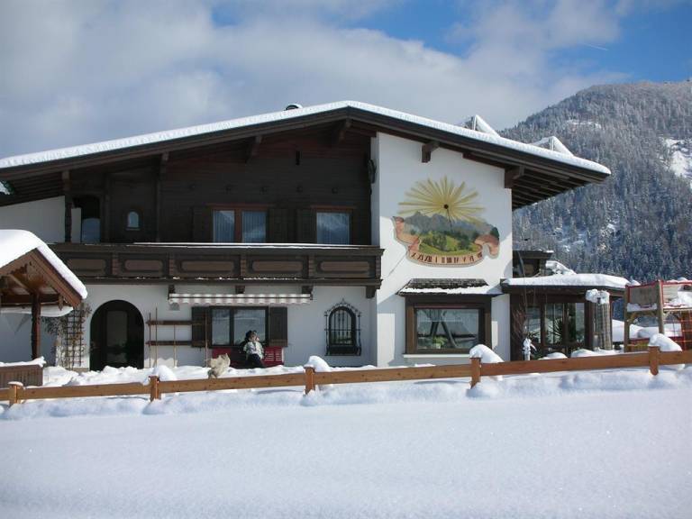 foto12