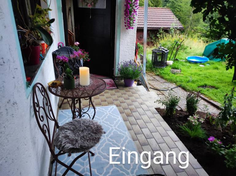 foto11