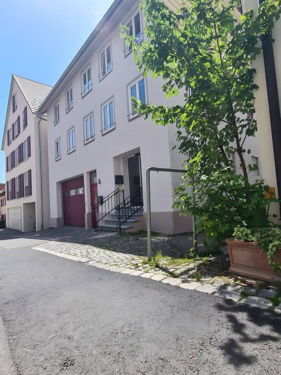 foto20