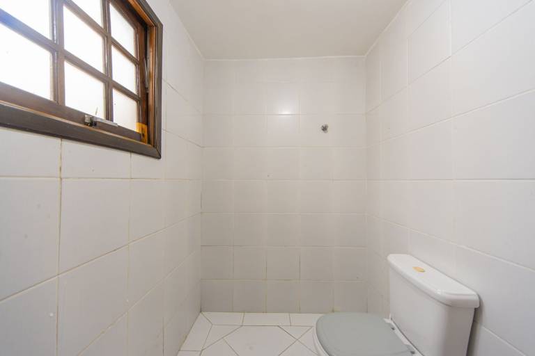 foto43