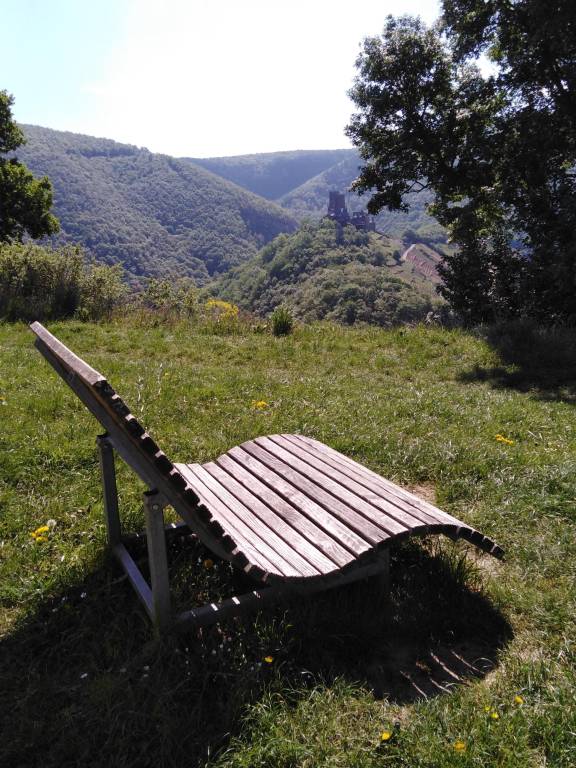 foto8