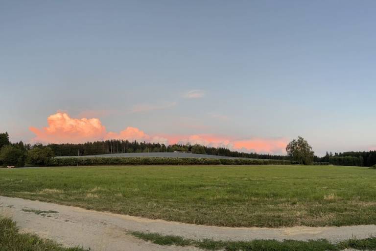 foto23