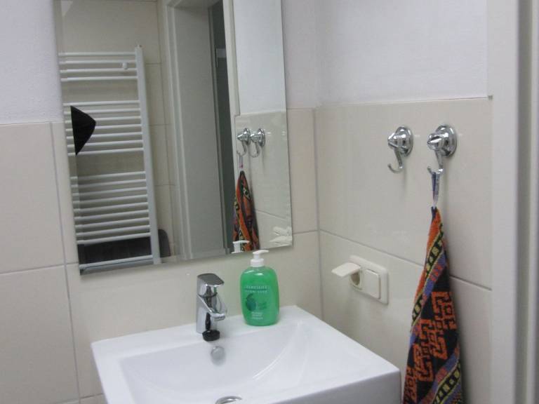 foto5