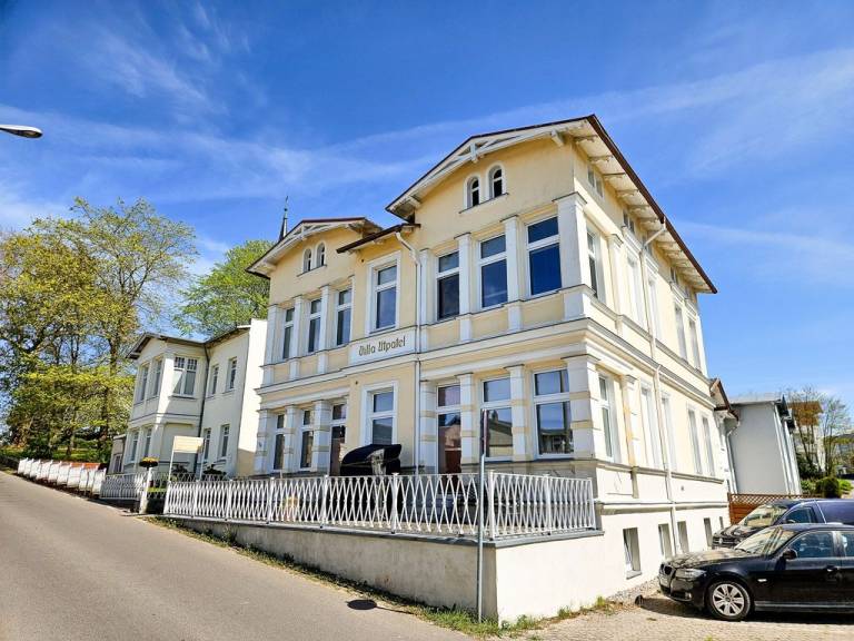 foto17