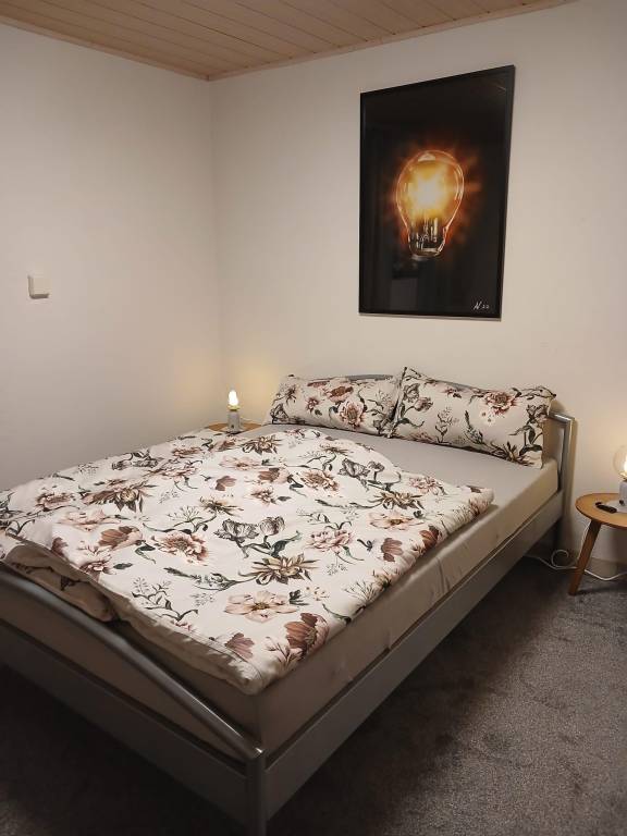 foto2