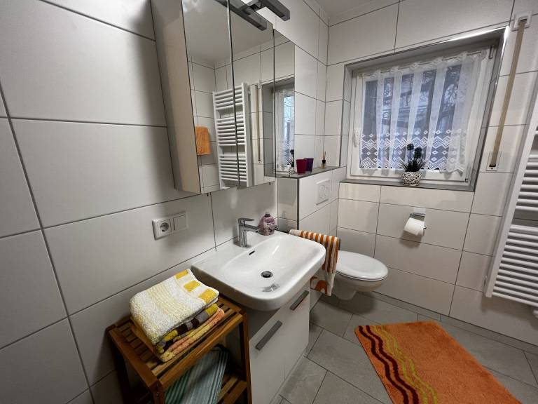foto12