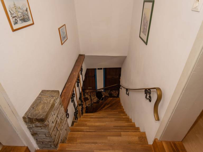 foto23