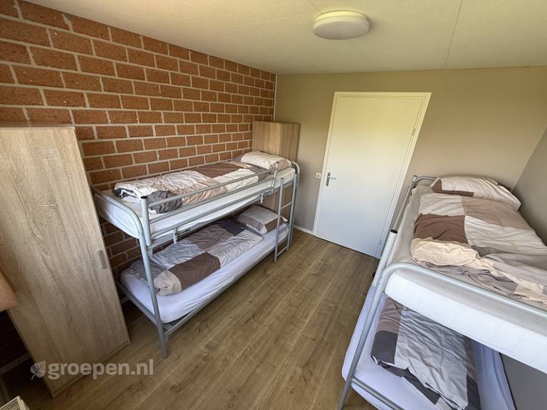 foto17