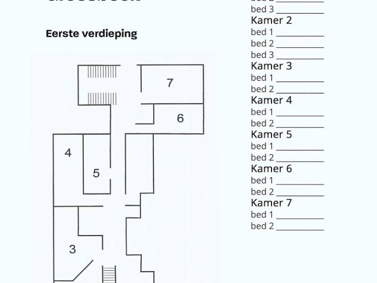 foto31