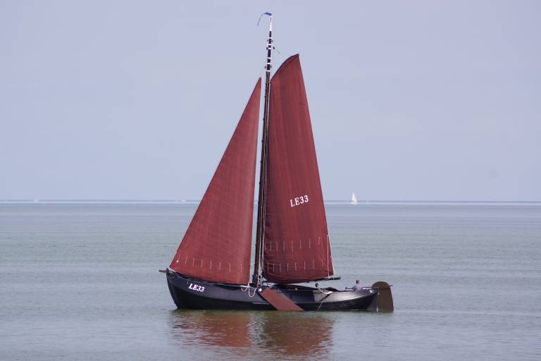 foto28