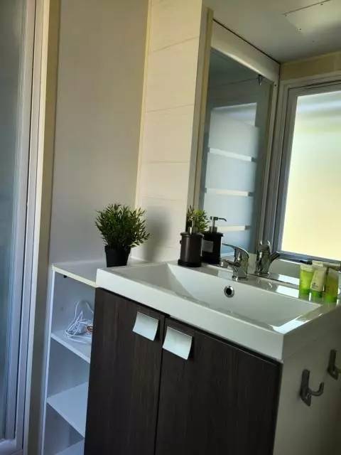 foto9