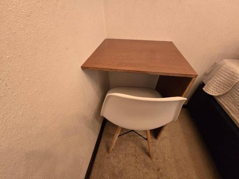 foto24
