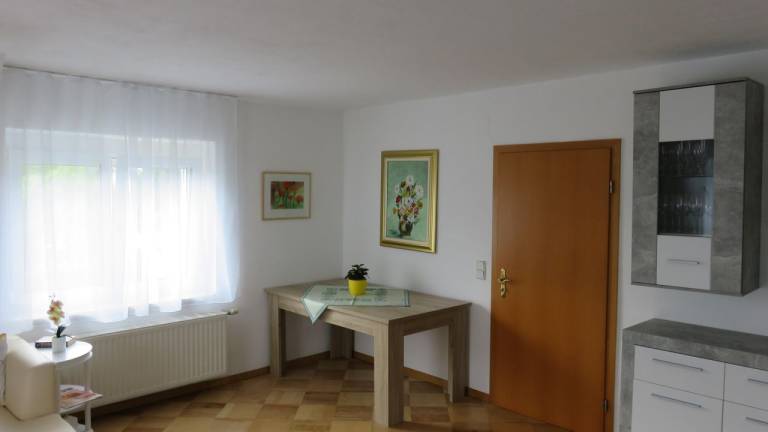 foto47