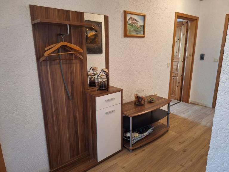 foto33