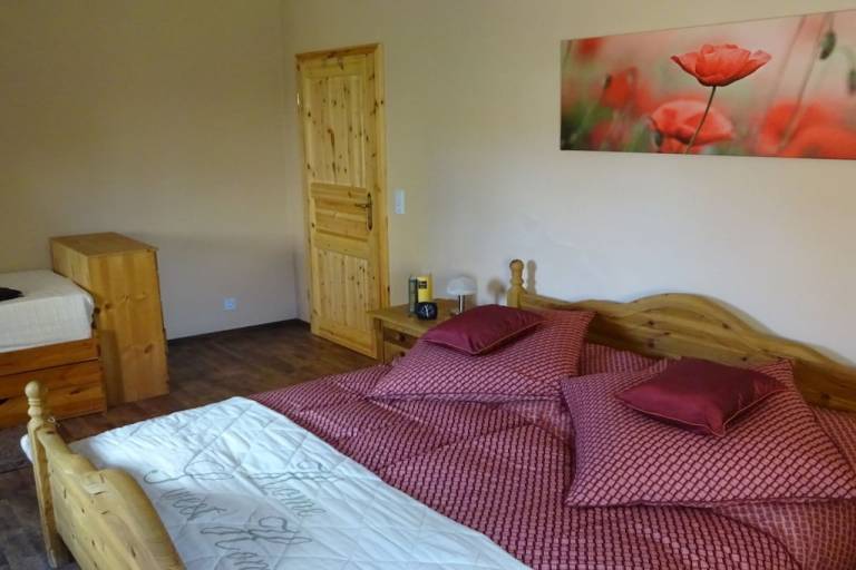 foto10