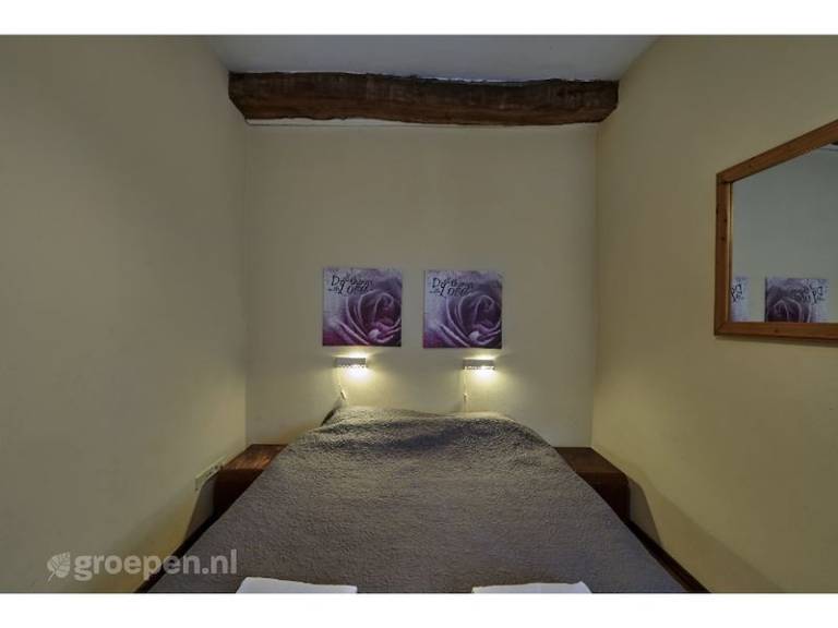 foto17