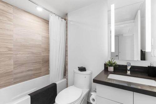 36 m² Ferienhaus