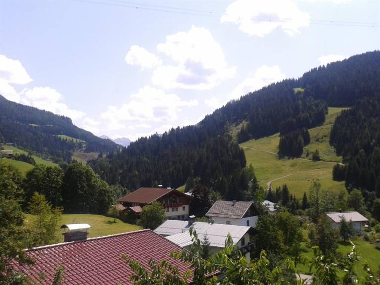 foto22