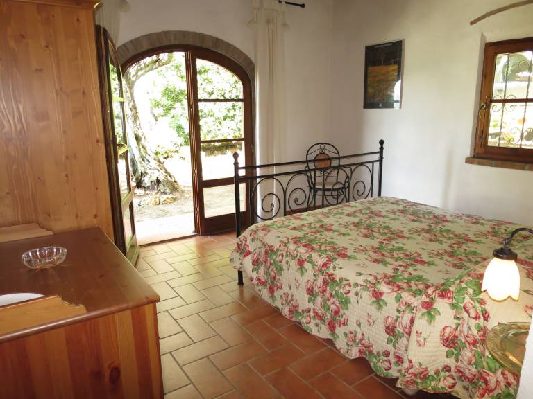 foto16