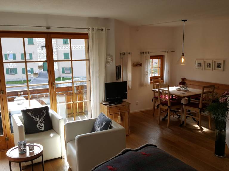 foto11