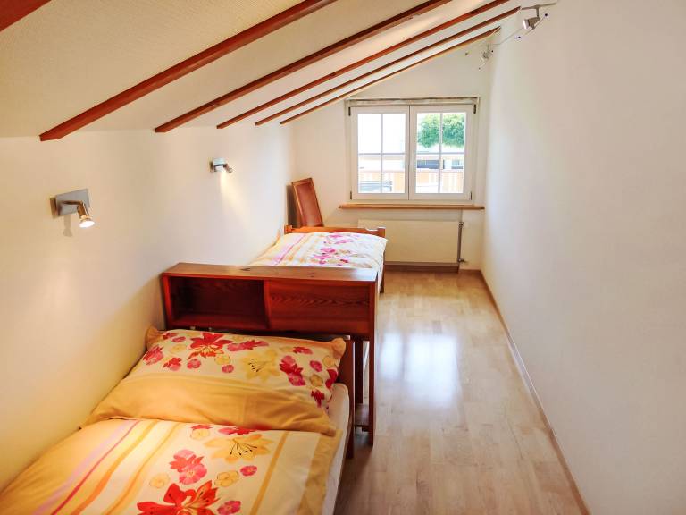 foto10