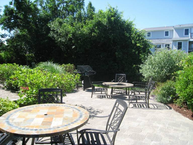 House South Kingstown