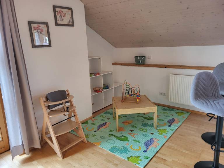 foto13